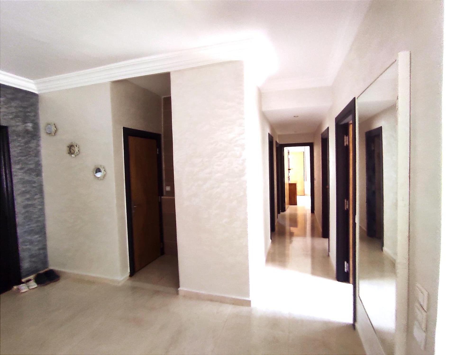 Cosyhomeocean Rabat Luaran gambar